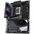 GIGABYTE Z890 AORUS Master Mainboard, Sockel LGA 1851, Intel Z890, ATX, DDR5 image number null