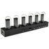 Lamptron CT625 All-In-One Controller, 6x IPS - black image number null