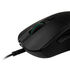 Logitech G403 Hero Gaming Maus - schwarz image number null