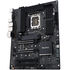 ASUS PRO WS W680-ACE, Intel W680 motherboard, Socket 1700, DDR5 image number null