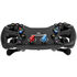 Ascher Racing McLaren Artura Pro-USB Steering Wheel image number null