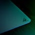 Razer Atlas Tempered Glass Gaming Mauspad - schwarz image number null