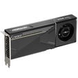 ASRock Arc Pro B65 Creator Grafikkarte, 32768 MB GDDR6 image number null