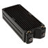 Coolgate G2 Radiator 10 FPI - 240mm image number null