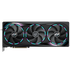 GIGABYTE Aorus GeForce RTX 5070 Ti Master 16G, 16384 MB GDDR7  Aorus GeForce RTX 5070 Ti Master 16G, 16384 MB GDDR7 image number null