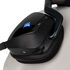 Corsair VOID RGB ELITE Wireless Gaming Headset - carbon image number null