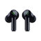 Razer Hammerhead V3 HyperSpeed Gaming-Earbuds, kabellos, ANC - schwarz