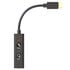 Creative Sound Blaster PLAY! 4 headphone amplifier image number null