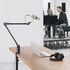 Alterzone Arm M1 Professioneller Mikrofonarm - schwarz image number null