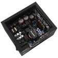 be quiet! Dark Power 13 Power Supply 80 PLUS Titanium, ATX 3.0, PCIe 5.0 - 750 Watts image number null
