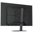 GIGABYTE GO27Q24G, 27 Zoll QHD Gaming Monitor, 240Hz, OLED-Panel, G-Sync Compatible image number null