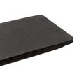 Glorious Tastatur-Handballenauflage Slim - Compact, schwarz image number null