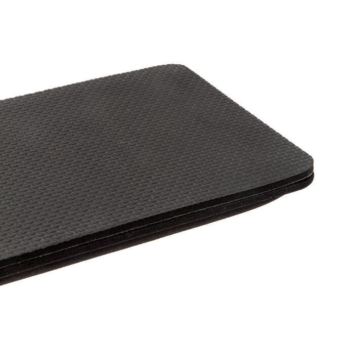 Glorious Tastatur-Handballenauflage Slim - Compact, schwarz image number 3