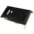 ASUS STRIX SOAR 7.1 Soundkarte, Stereo, PCI-E x1 image number null