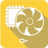 Overclocking - Glorious Model O