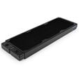 Alphacool NexXxoS HPE-30 Radiator 360mm - black image number null
