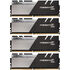 G.Skill Trident Z Neo, DDR4-3600, CL18 - 64 GB Quad-Kit image number null