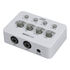 ESI Neva DUO USB audio interface, 2x input image number null