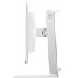 Philips Evnia 27M2C5501, 27 Zoll Gaming Monitor, 360 Hz, OLED image number null
