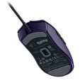 Razer Gaming Bundle - Kraken Kitty V2 Headset, Gigantus V2 Mauspad & Cobra Gaming Maus - Pok&eacute;mon Gengar Edition image number null