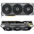 ASUS TUF GeForce RTX 5070 OC Edition, 12288 MB GDDR7 image number null