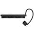NZXT Kraken AIO Cooler - 360mm, black image number null