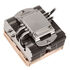 Noctua NH-L9x65 CPU-Kühler - 92mm image number null