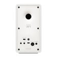Creative XF-1 wireless speakers - white image number null