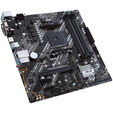 ASUS Prime B550M-K, AMD B550 Mainboard - Sockel AM4 image number null