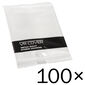 VR Cover VR HMD Hygiene Wipes (100 pieces)
