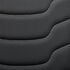 Next Level Racing ERS4 Elite Reclining Seat - Fabric & Mesh Edition image number null
