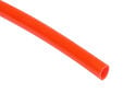 Masterkleer Hose 13/10mm - UV red, 1m image number null