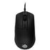 SteelSeries Rival 3 Gaming Maus - schwarz image number null