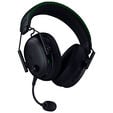 Razer BlackShark V3 Pro Gaming Headset, for Xbox - black image number null