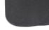 SteelSeries Mauspad QcK+ image number null