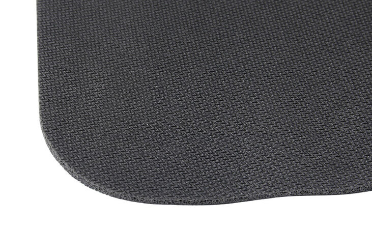 SteelSeries Mauspad QcK+ image number 4