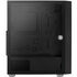 Aerocool Graphite v1 Mid Tower - Black image number null