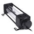 Alphacool Eisbecher Aurora D5 250 mm including Alphacool VPP Apex D5 - Acetal/Glass image number null