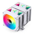 Jonsbo CR-1400 DV2 - white image number null