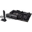 ASUS TUF Gaming Z790-Pro WiFi, Intel Z790 Mainboard, Sockel 1700, DDR5 image number null