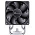 Jonsbo CR-1400 EVO CPU cooler image number null