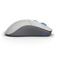 Glorious Series One PRO Wireless Gaming Mouse - Vidar - Forge image number null