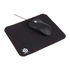 SteelSeries Mauspad QcK mini image number null