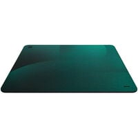 Zowie G-SR-SE Bi eSports Gaming Mauspad - 470 x 390 mm