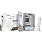 Gigabyte X870I AORUS Pro ICE Mainboard, Sockel AM5, AMD X870, Mini-ITX, DDR5