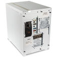 Gaming PC Frostflare, AMD Ryzen 7 9800X3D, GeForce RTX 5070 ti image number null