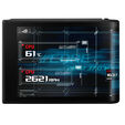 ASUS ROG Ryuo IV SLC 360 ARGB AiO Wasserk&uuml;hlung - 360mm, schwarz image number null