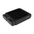 Alphacool NexXxoS HPE-30 Radiator 120mm - schwarz image number null