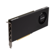 Sparkle Arc Pro B50 Grafikkarte, 16384 MB GDDR6 image number null