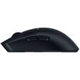 Razer Viper V4 Pro Wireless Esports Gaming Mouse - Black image number null